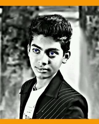 PraveenSonawan2's profile picture. Acting Hindi Music TV