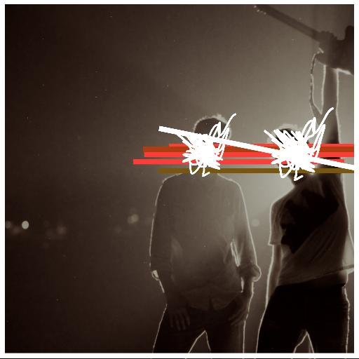 We_The_Restless's profile picture. we are the Young And Restless

#wearetheYoungAndRestless

Soon.