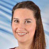 Carmen Alamar (@mc_alamar) 's Twitter Profile Photo