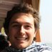 Laurent Glattli (@l_glattli) Twitter profile photo Laurent Glattli (@l_glattli) Twitter profile photo