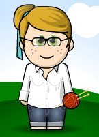 Misssophiesblog's profile picture. Math Ph.D. student, knitter, Hamburger Deern