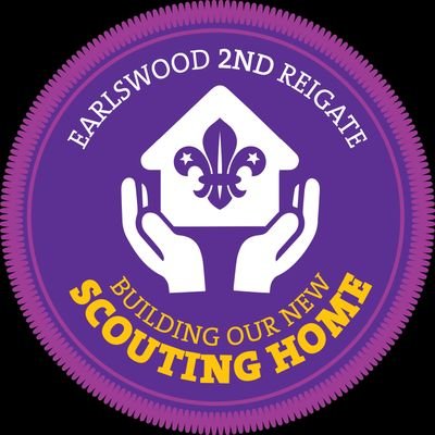 Founded in 1908, we're one of the oldest Scout Group's in the country! Currently fundraising for a new HQ. Serving the Earlswood, St John's and Redhill area.