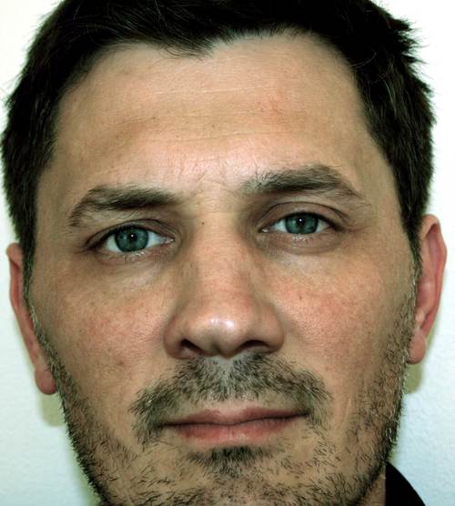 togir's profile picture. Desorientert, anglofisert vestlandsk skulelærar som ikkje heller har meistra touchmetoden, men var ansatt i Kongeparken som cowboy i 1986!