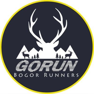 Bogor runners is part of @Indorunners | We run together on saturday and Sunday Morning (Tentattive time & rute) #Marilari #hayulumpat