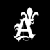 Saint Alfred (@saintalfred) Twitter profile photo Saint Alfred (@saintalfred) Twitter profile photo