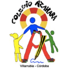 Consejo Escolar del Ceip Azahara de Villarrubia