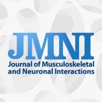 JMNI (@thejmni) 's Twitter Profile Photo