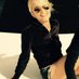 Sabrina Carballo (@sabricarballook) Twitter profile photo Sabrina Carballo (@sabricarballook) Twitter profile photo