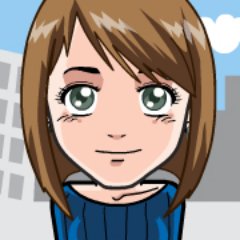 MargotRobine's profile picture. HR Business Partner @ImplicityHealth