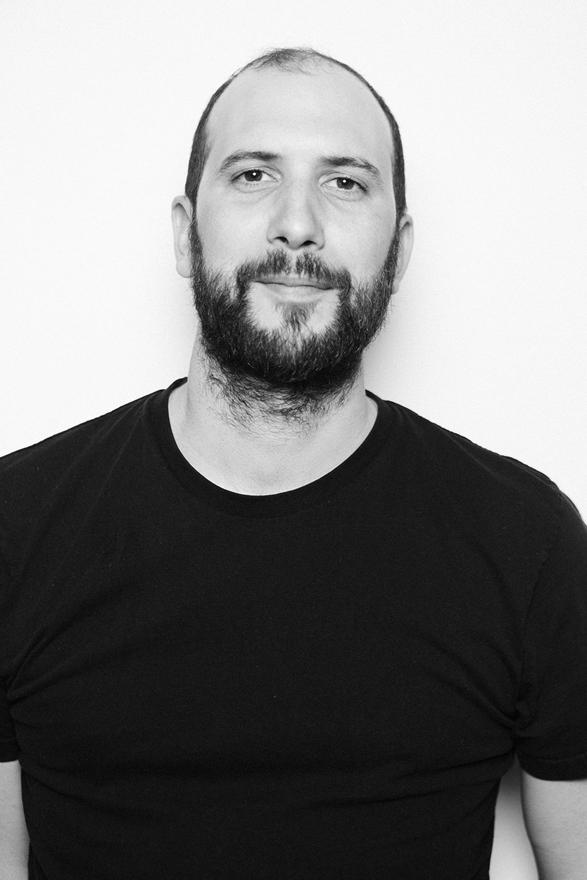 douarde's profile picture. Fan account ex-@SwipeBack - ex-@CliqueTV