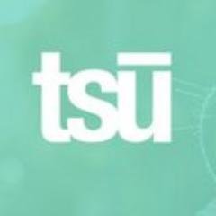 New Social Network Tsu — Which Pays Users Who Post — 
JOIN:FREE INVITATION:https://t.co/yatjY5GqpM