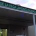PLATAFORMA HOSPITAL COMARCAL VEGA LORENZO GUIRAO (@plataformahosp) Twitter profile photo PLATAFORMA HOSPITAL COMARCAL VEGA LORENZO GUIRAO (@plataformahosp) Twitter profile photo