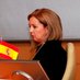 Pilar G. Gotor (@pggotor_cdti) Twitter profile photo Pilar G. Gotor (@pggotor_cdti) Twitter profile photo