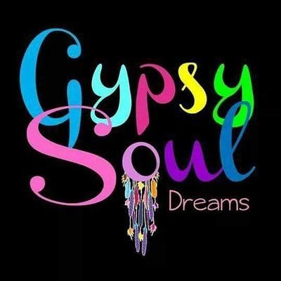 GypsysoulDream's profile picture. hey! we make dreamcatchers here at gypsysoul dreams, get in touch for your own handcrafted dream catcher, not made in a factory, by child, just me! with love. x