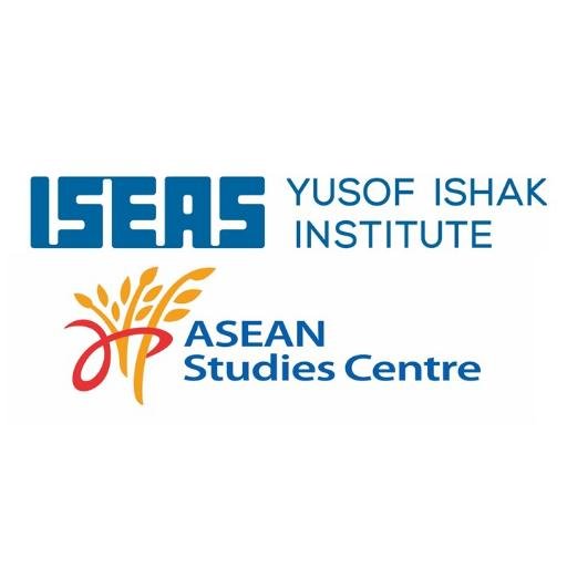 The ASEAN Studies Centre is devoted to research on issues that pertain to the Association of Southeast Asian Nations (ASEAN) as an institution and a process.