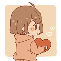葉玖 (@churin102) 's Twitter Profile
