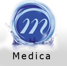 medicapharma's profile picture. 011-2120000  Ext:222