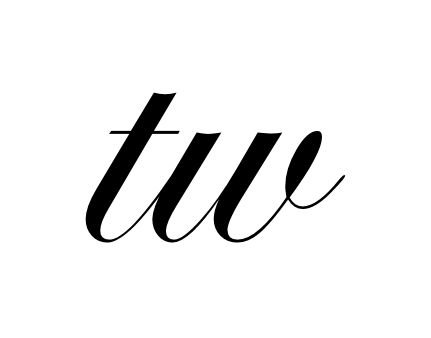 TwpWords's profile picture. 