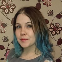 Kate Wicklow (@katewicklow) 's Twitter Profile