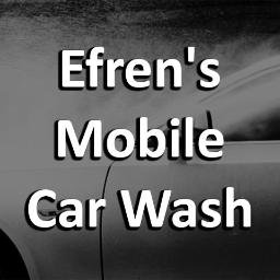 Mobile Car Wash, Auto Detailing, Interior & exterior Detail, wash  engine, water removel, leather treatment, Cars, trucks, rvs, motorcycles  & more