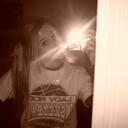 Erin Luke - @cowgirl2414 - Twitter