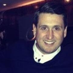 PaymentsPeter's profile picture. Payments Pete | @saltjobs | Head Hunter | Senior Appointments | #London | #UK | #Payments | #fintech | #Applepay | #contactless