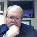 Dave Hail - @dfhail - Twitter