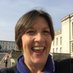 janechorne (@janechorne) Twitter profile photo janechorne (@janechorne) Twitter profile photo