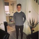 Darryl Holland - @darrylholland15 - Twitter