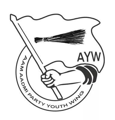 AYWfgs's profile picture. AAM Aadmi Party Youth Wing Fatehgarh Sahib, Punjab