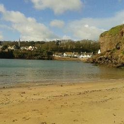 DunmoreFoodFest's profile picture. Festival of Food, Fish & Fun