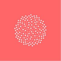 Intelligence Node (@bigdatanode) 's Twitter Profile Photo