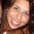 luci_nasc's profile image