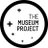 MuseumProject's profile image