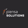 piensasolutions's profile picture. ¡Bienvenido/a a la Cuenta Oficial de Soporte Técnico de Piensa Solutions!
Dominios, Correo, Hosting, Creación web, Servidores...