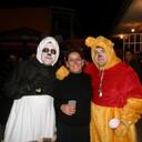 Ernesto Cerda - @ernesto_chompa - Twitter