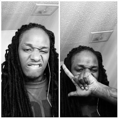 theylove6g's profile picture. rap artist Carolinaboundent
stoner  my nation 720
Skype:geechee6g