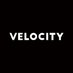 Velocity Films (@velocityfilms) Twitter profile photo Velocity Films (@velocityfilms) Twitter profile photo