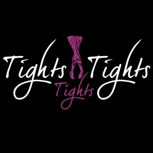 @TightsTights