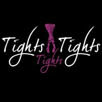 Tights Tights Tights (@tightstights) 's Twitter Profile