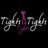 @TightsTights