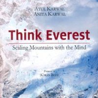Think Everest (@thinkeverest) 's Twitter Profile Photo Think Everest (@thinkeverest) 's Twitter Profile Photo