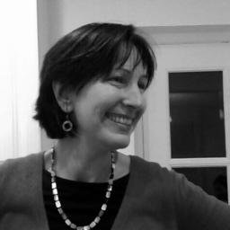 Professor of economic geography at the University of Cambridge. Researches austerity, labour, debt, gender & sustainable regional economies.