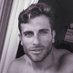 Matias Roure (@matias_roure) Twitter profile photo Matias Roure (@matias_roure) Twitter profile photo