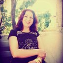 esin coskun (@1971_es) Twitter