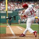 Bryan Dixon - @BryanDixon30 - Twitter