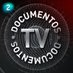 Documentos TV (@documentos_tv) Twitter profile photo Documentos TV (@documentos_tv) Twitter profile photo
