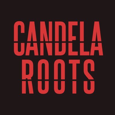 Candela ROOTS