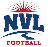 NVLFOOTBALL's profile picture. 🇺🇸