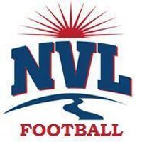 NVL FOOTBALL(@NVLFOOTBALL) 's Twitter Profileg